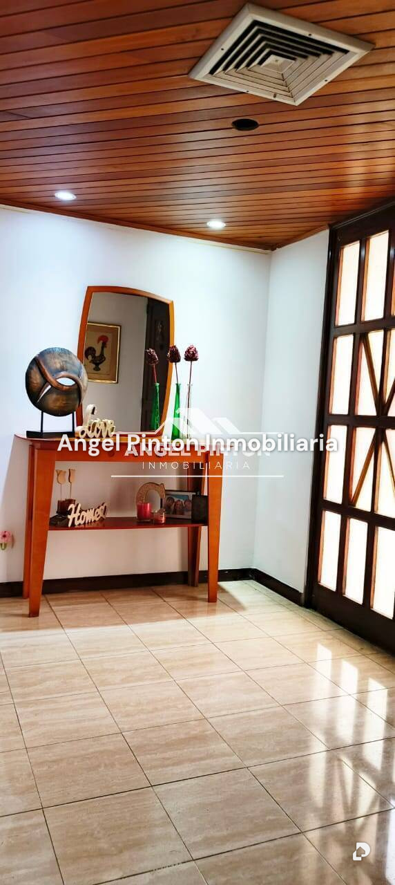 Casa en Avenida Principal, Araure – 19