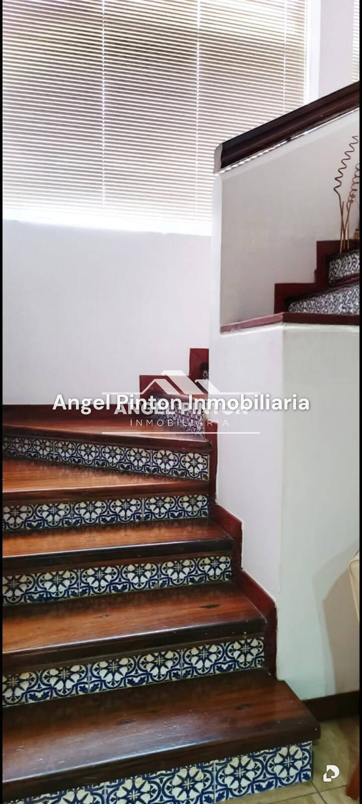 Casa en Avenida Principal, Araure – 17