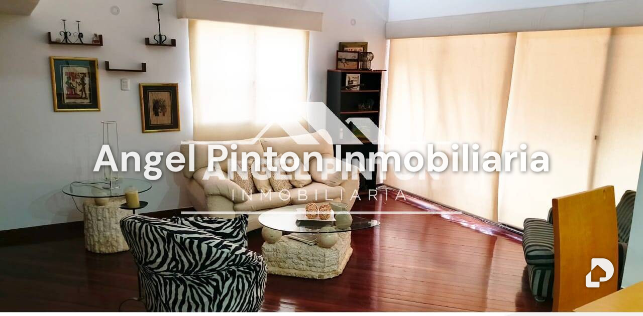 Casa en Avenida Principal, Araure – 3