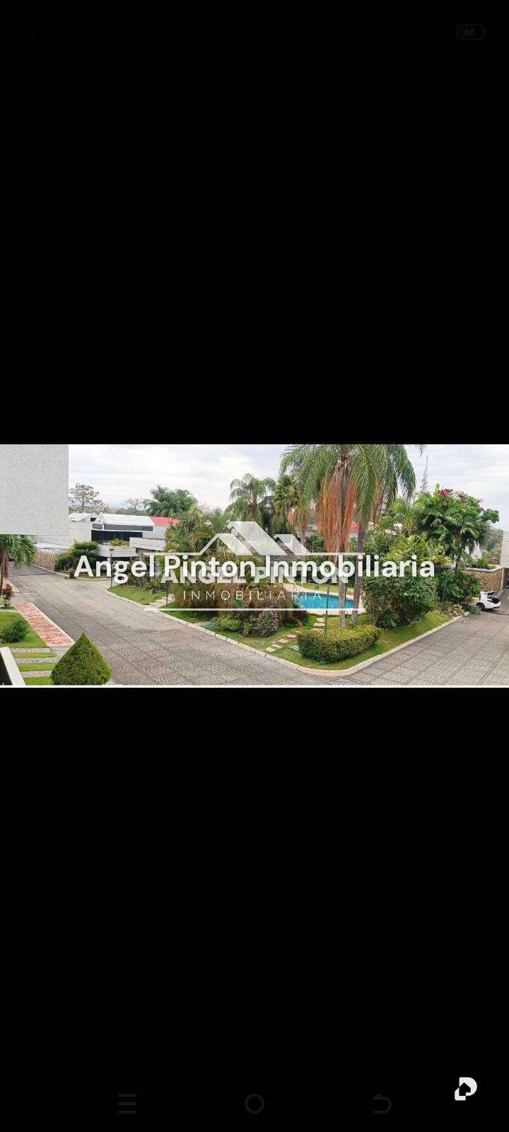 Casa en Avenida Principal, Araure – 16