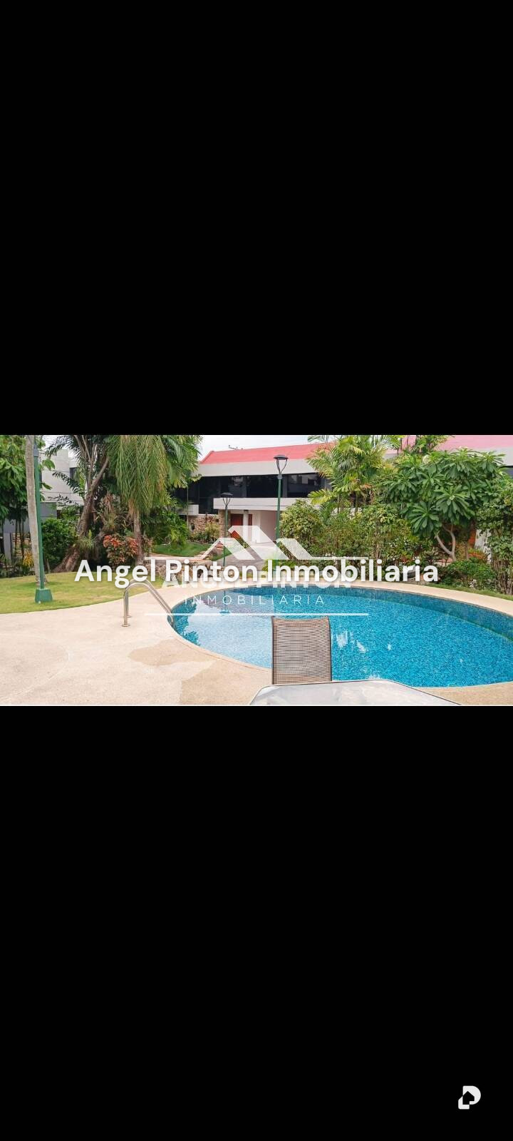 Casa en Avenida Principal, Araure – 18
