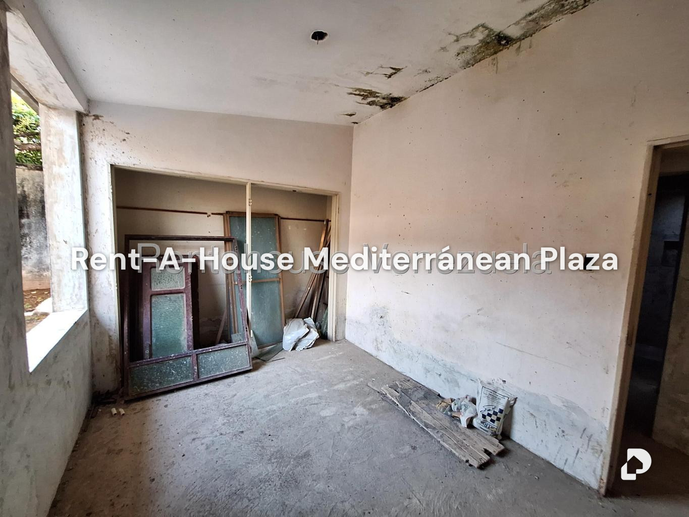 Casa en Trigal Norte, Valencia – 46