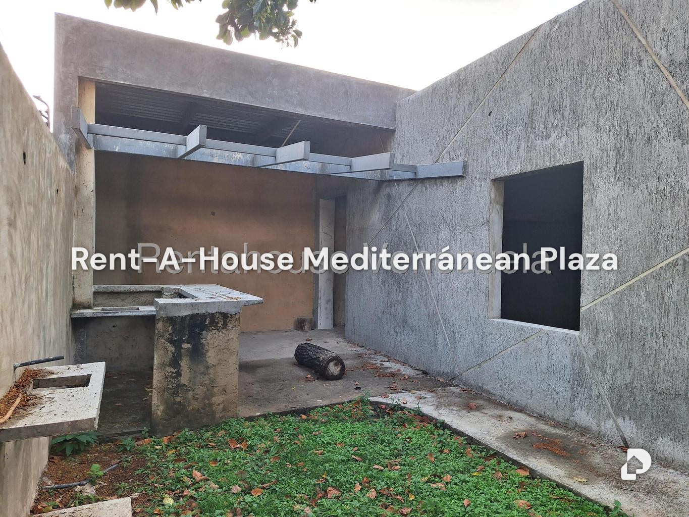 Casa en Trigal Norte, Valencia – 10