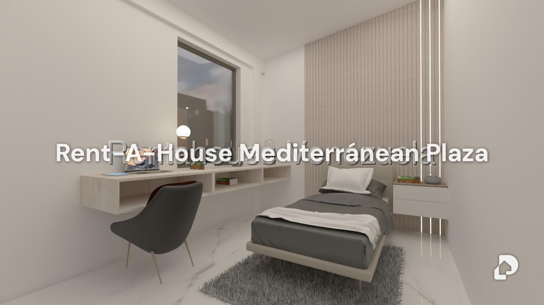Casa en Trigal Norte, Valencia – 37