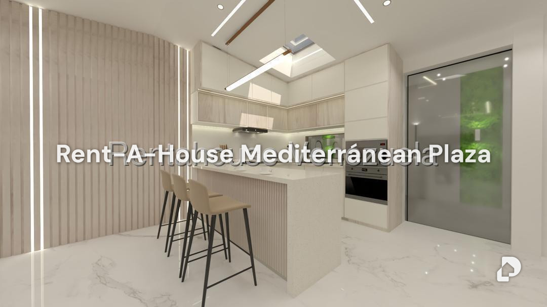 Casa en Trigal Norte, Valencia – 29