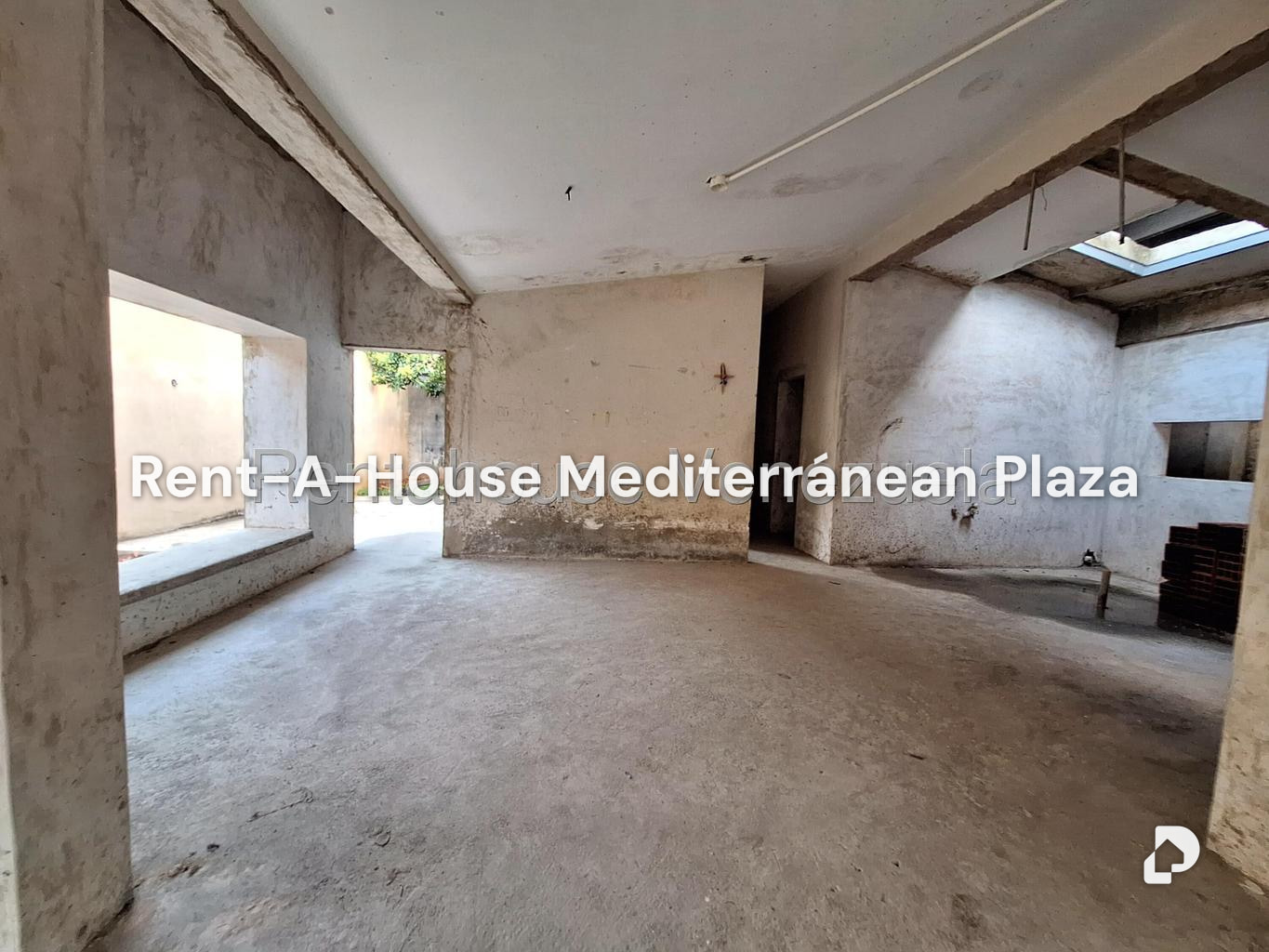 Casa en Trigal Norte, Valencia – 34