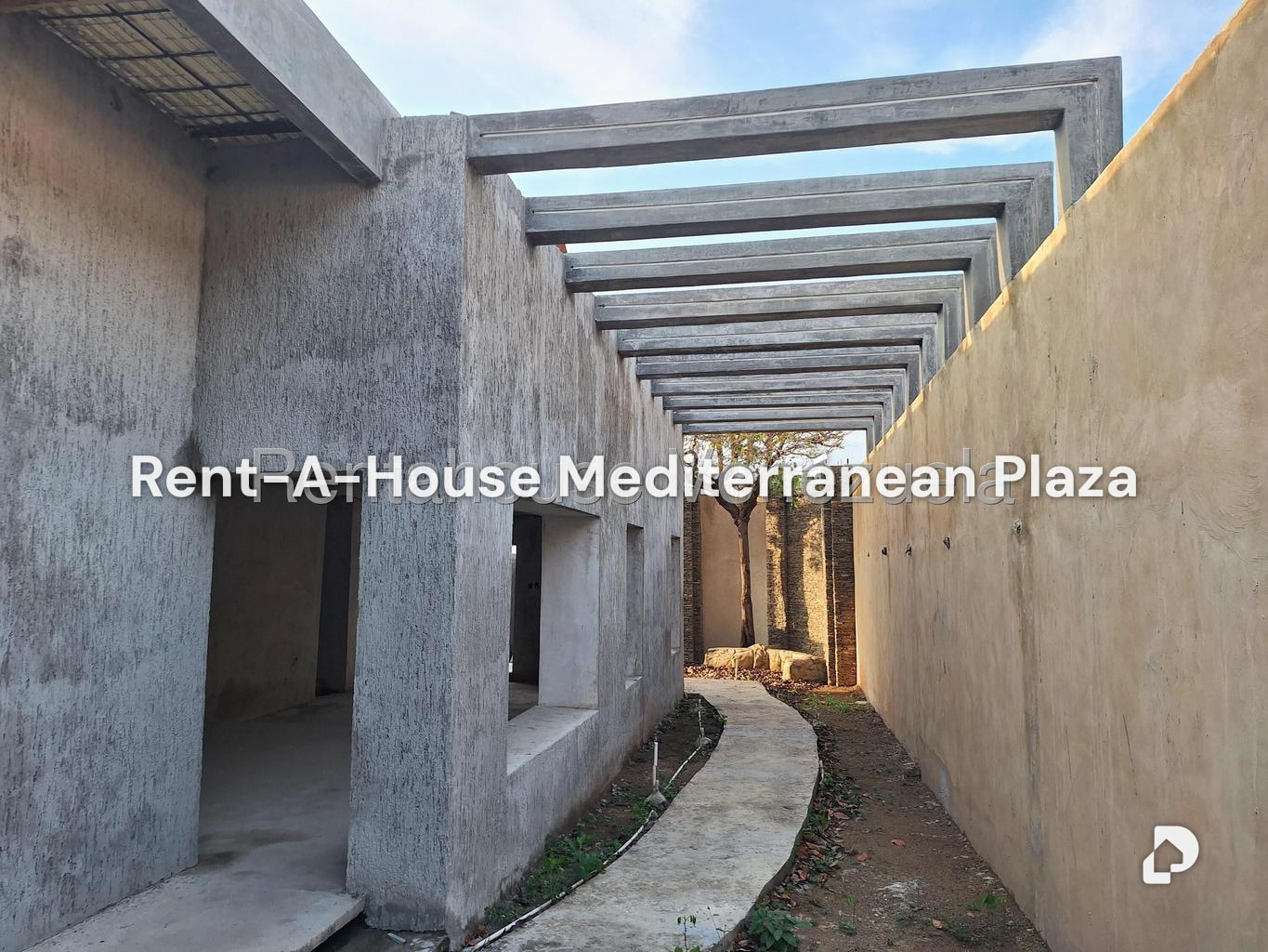 Casa en Trigal Norte, Valencia – 3