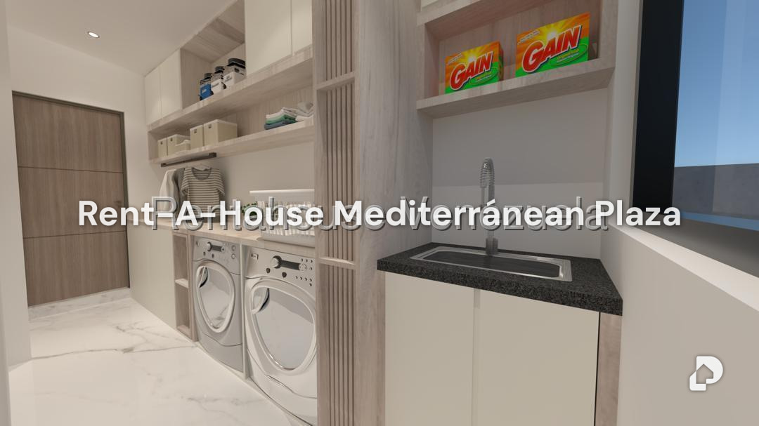Casa en Trigal Norte, Valencia – 51