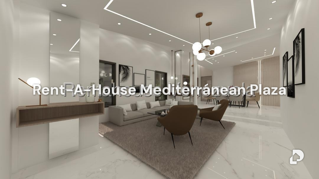 Casa en Trigal Norte, Valencia – 26
