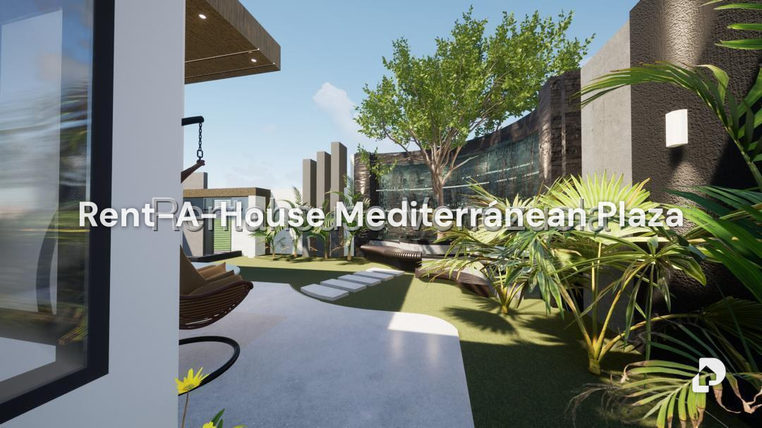 Casa en Trigal Norte, Valencia – 48