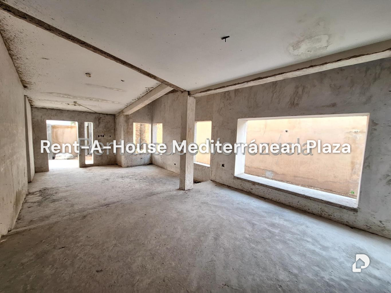 Casa en Trigal Norte, Valencia – 32