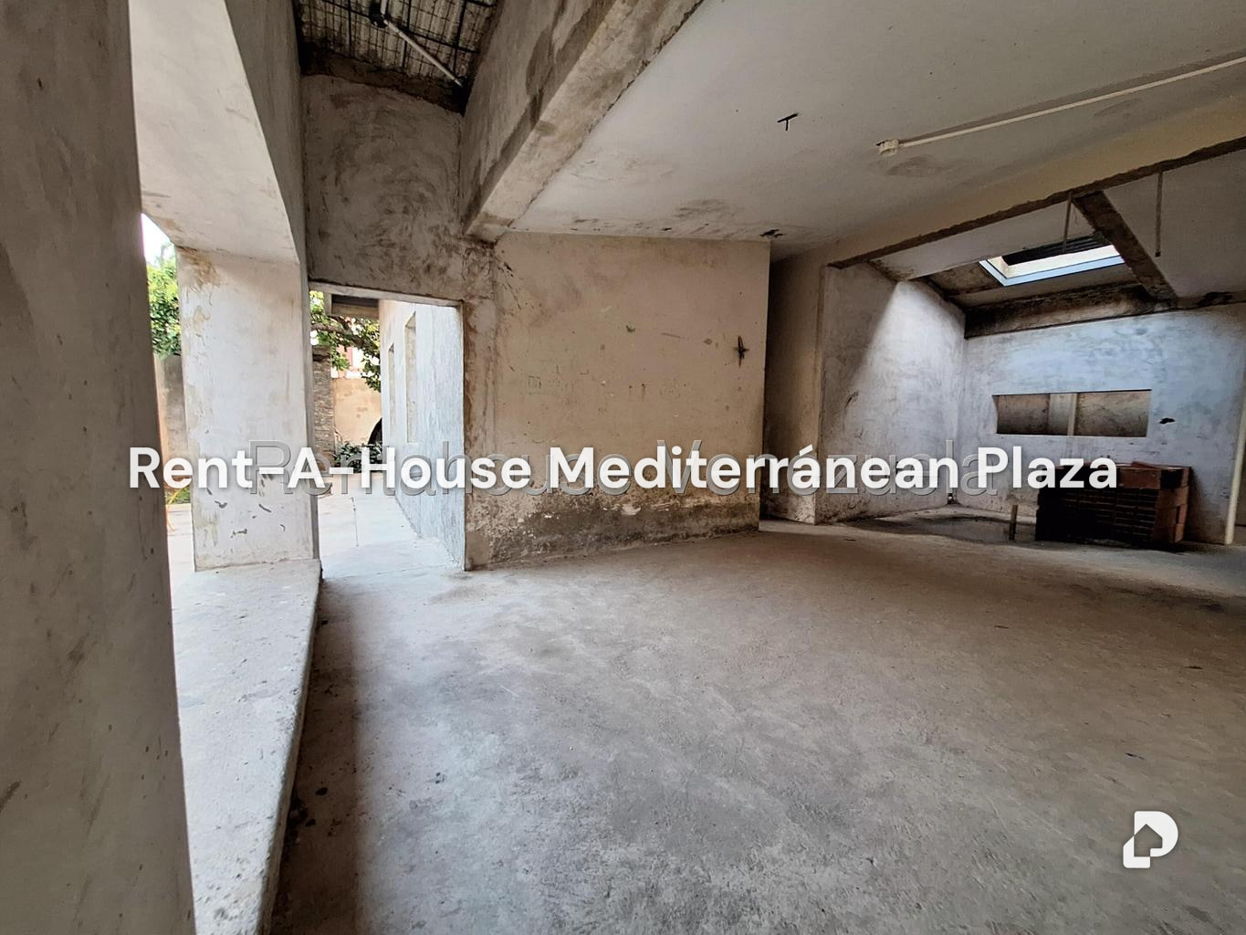 Casa en Trigal Norte, Valencia – 35