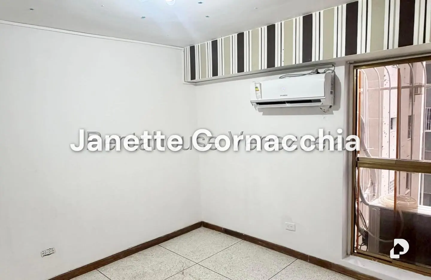 Apartamento en San Luis, Caracas – 14