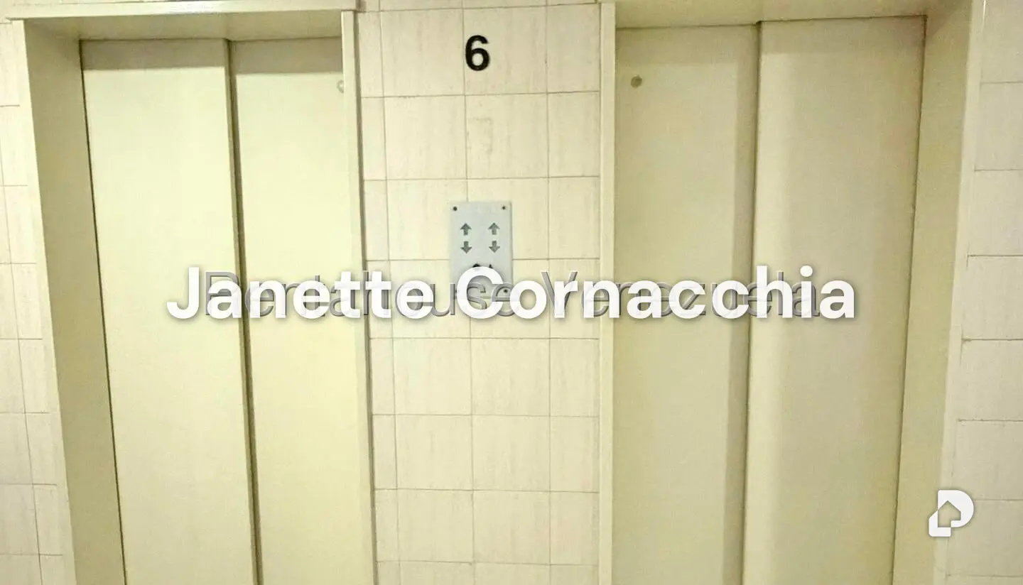 Apartamento en San Luis, Caracas – 18
