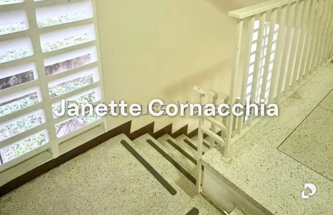 Apartamento en San Luis, Caracas – 19