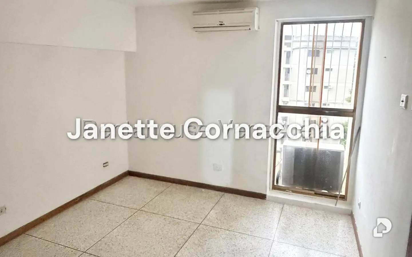 Apartamento en San Luis, Caracas – 13