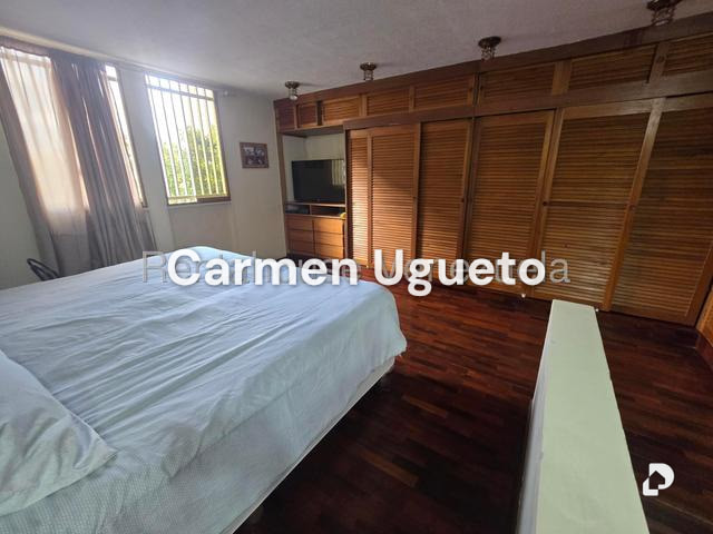 Casa en Los Naranjos, Caracas – 13