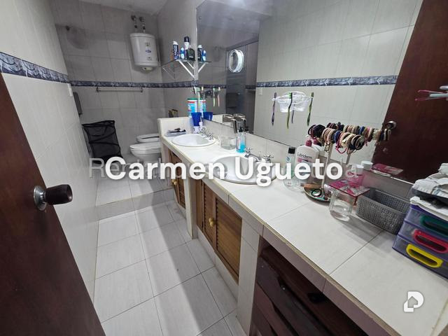 Casa en Los Naranjos, Caracas – 14