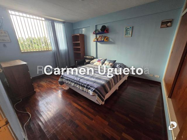 Casa en Los Naranjos, Caracas – 15
