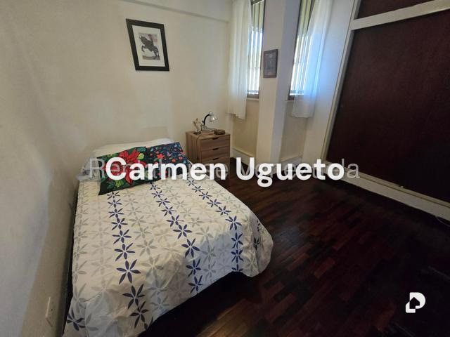 Casa en Los Naranjos, Caracas – 17