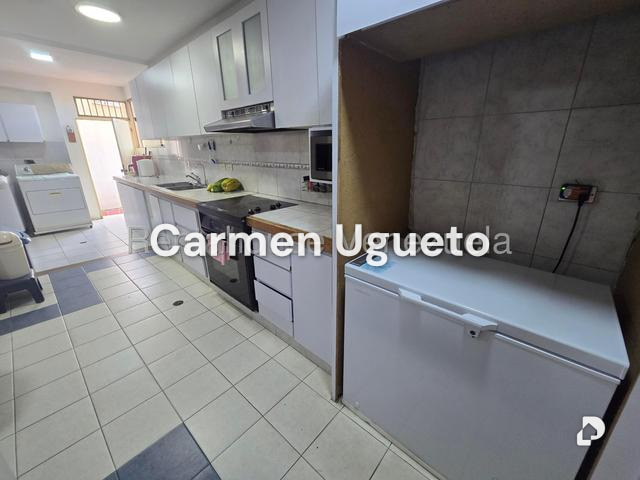 Casa en Los Naranjos, Caracas – 10