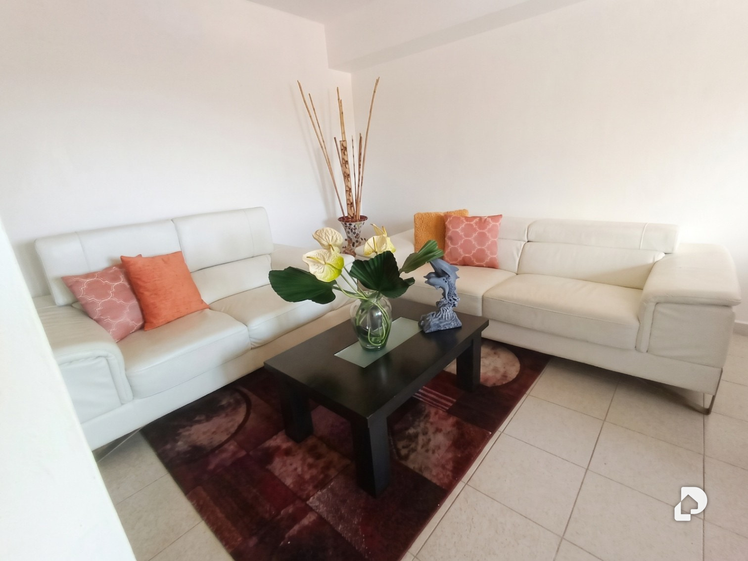 Apartamento en Parroquia Urbana San José, Valencia – 8
