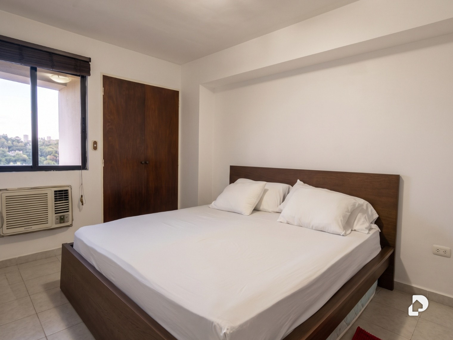 Apartamento en Parroquia Urbana San José, Valencia – 6