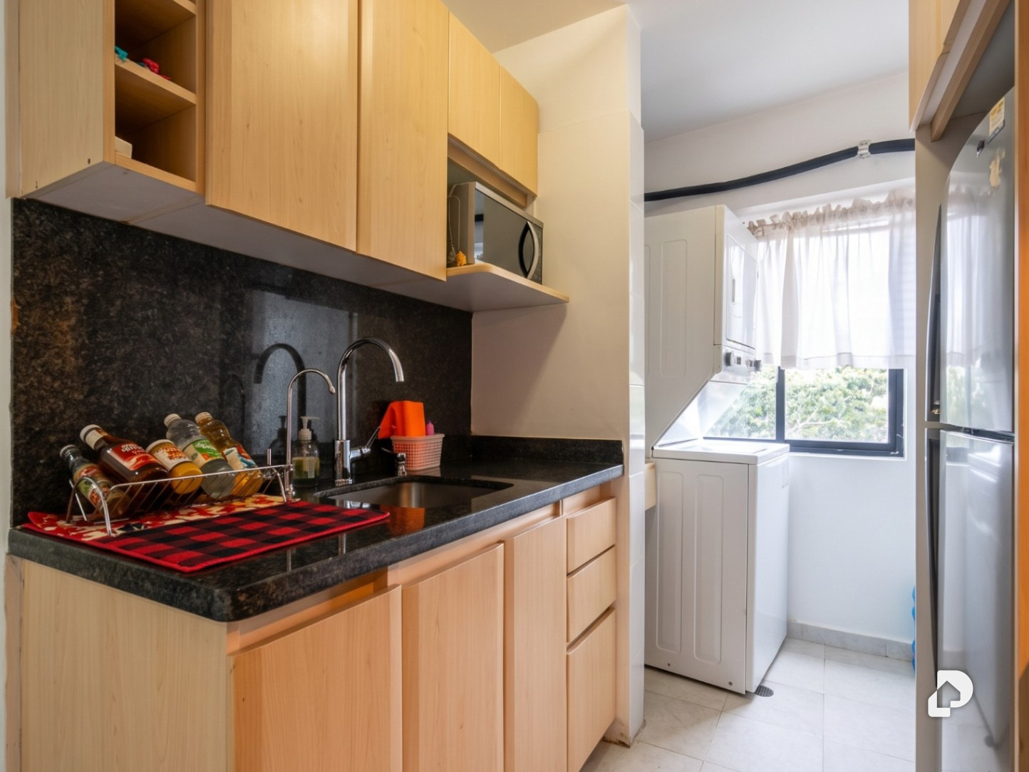 Apartamento en Parroquia Urbana San José, Valencia – 4