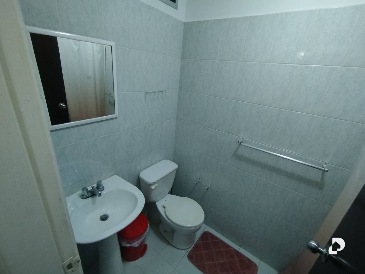 Apartamento en Parroquia Urbana San José, Valencia – 11