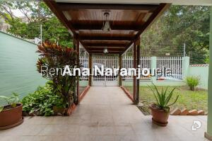 Casa en Alto Prado, Caracas – 6
