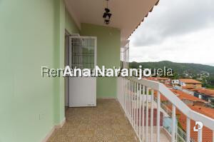 Casa en Alto Prado, Caracas – 15