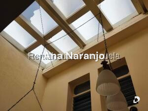 Casa en Alto Prado, Caracas – 3