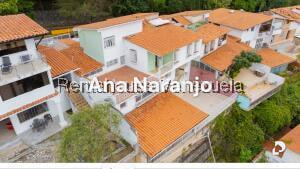 Casa en Alto Prado, Caracas – 4
