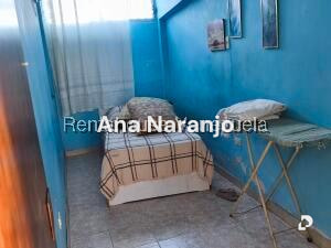 Casa en Alto Prado, Caracas – 2