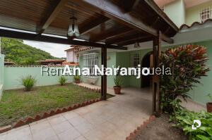 Casa en Alto Prado, Caracas – 5