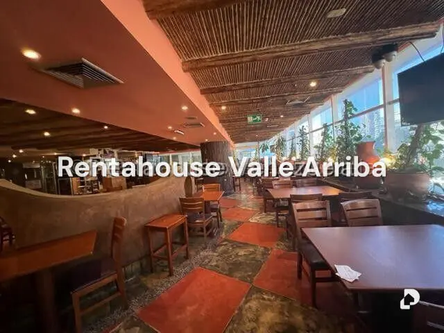 Local comercial en El Recreo, Caracas – 5