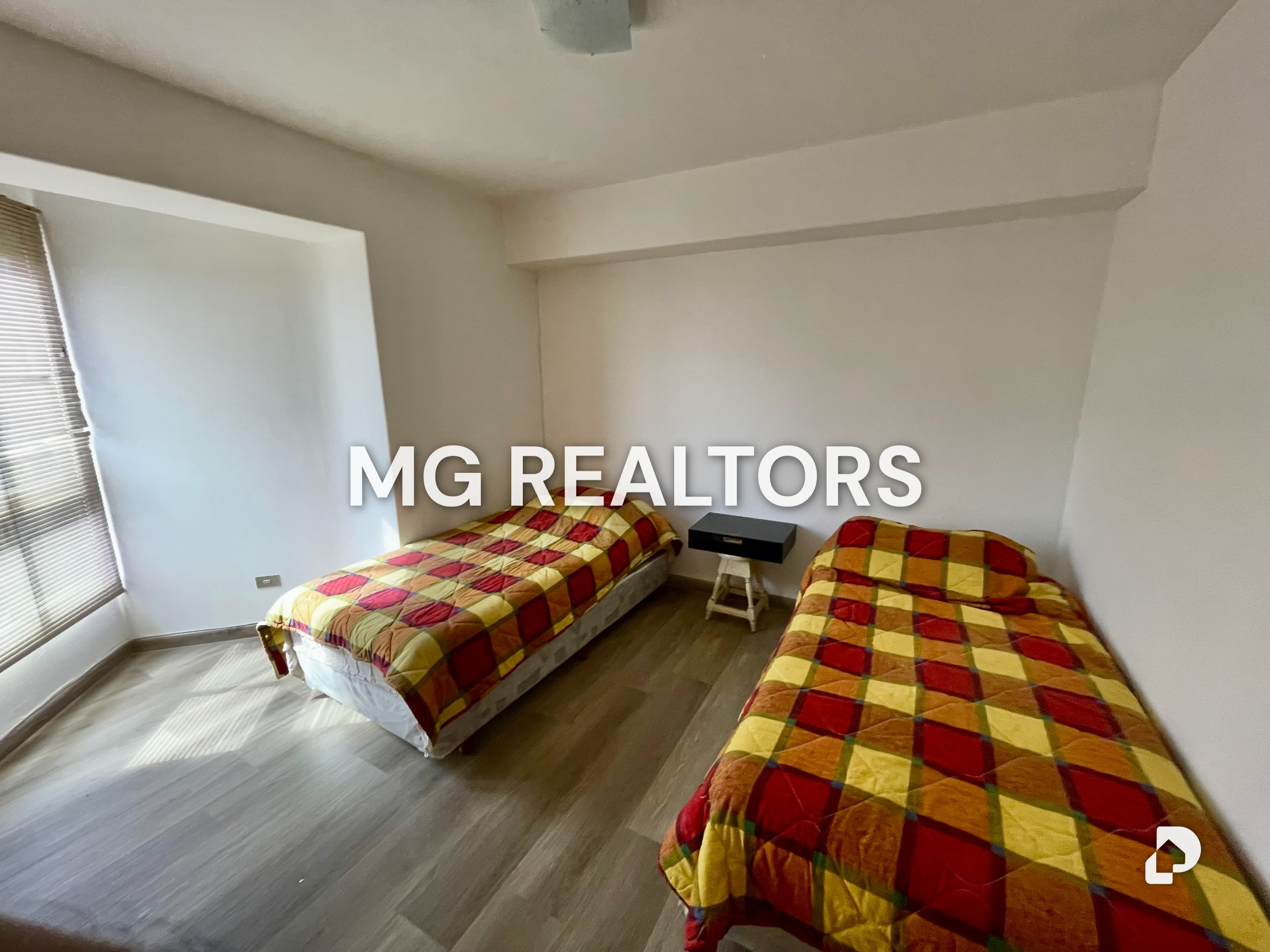 Apartamento en Manzanares, Caracas – 7