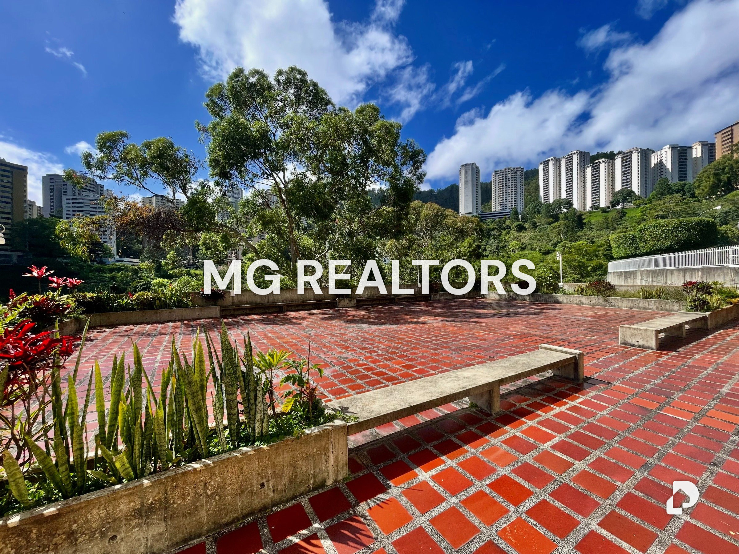 Apartamento en Manzanares, Caracas – 9