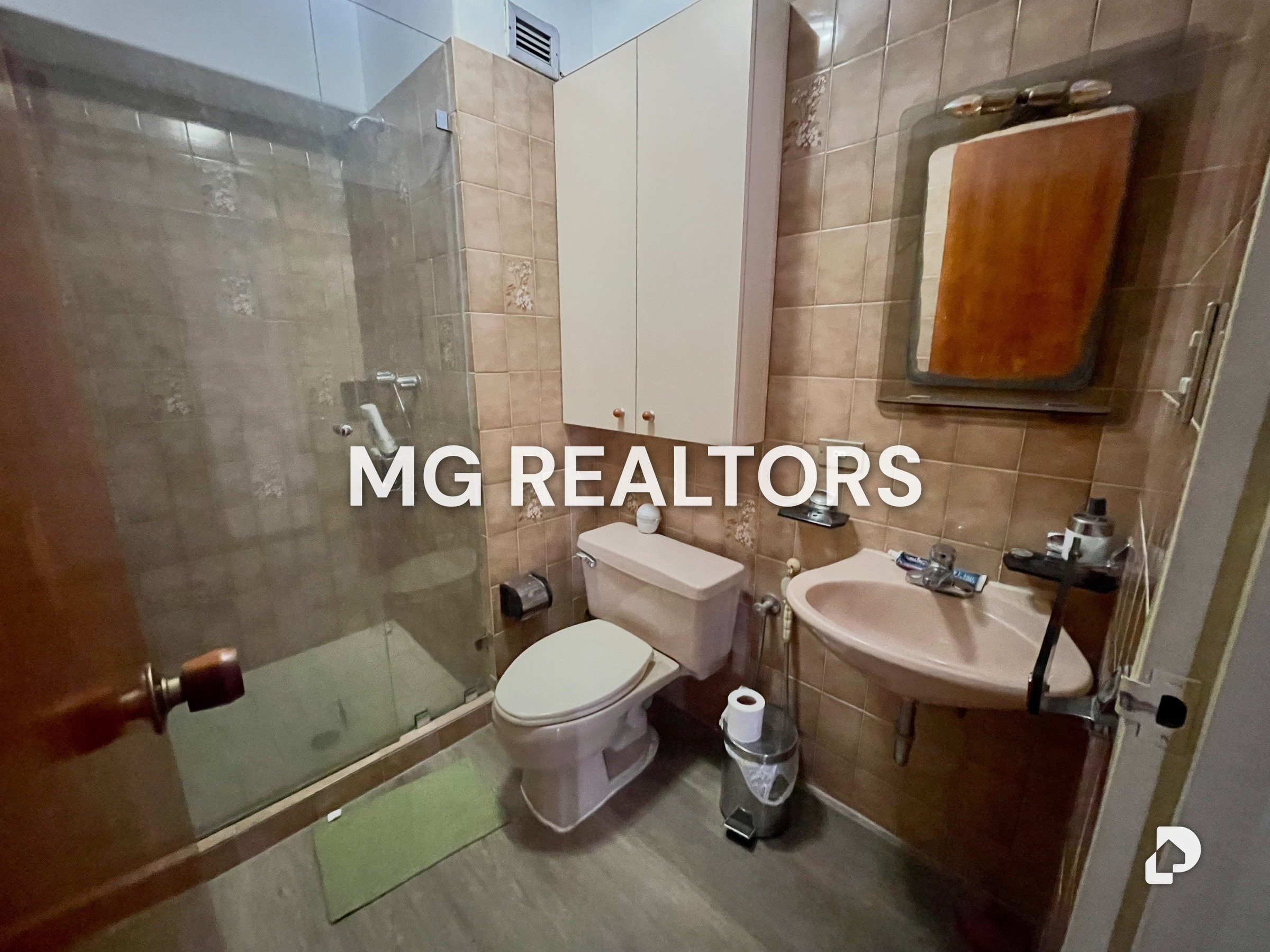Apartamento en Manzanares, Caracas – 6