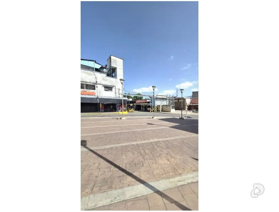 Local comercial en Los Teques, Altos Mirandinos – 3