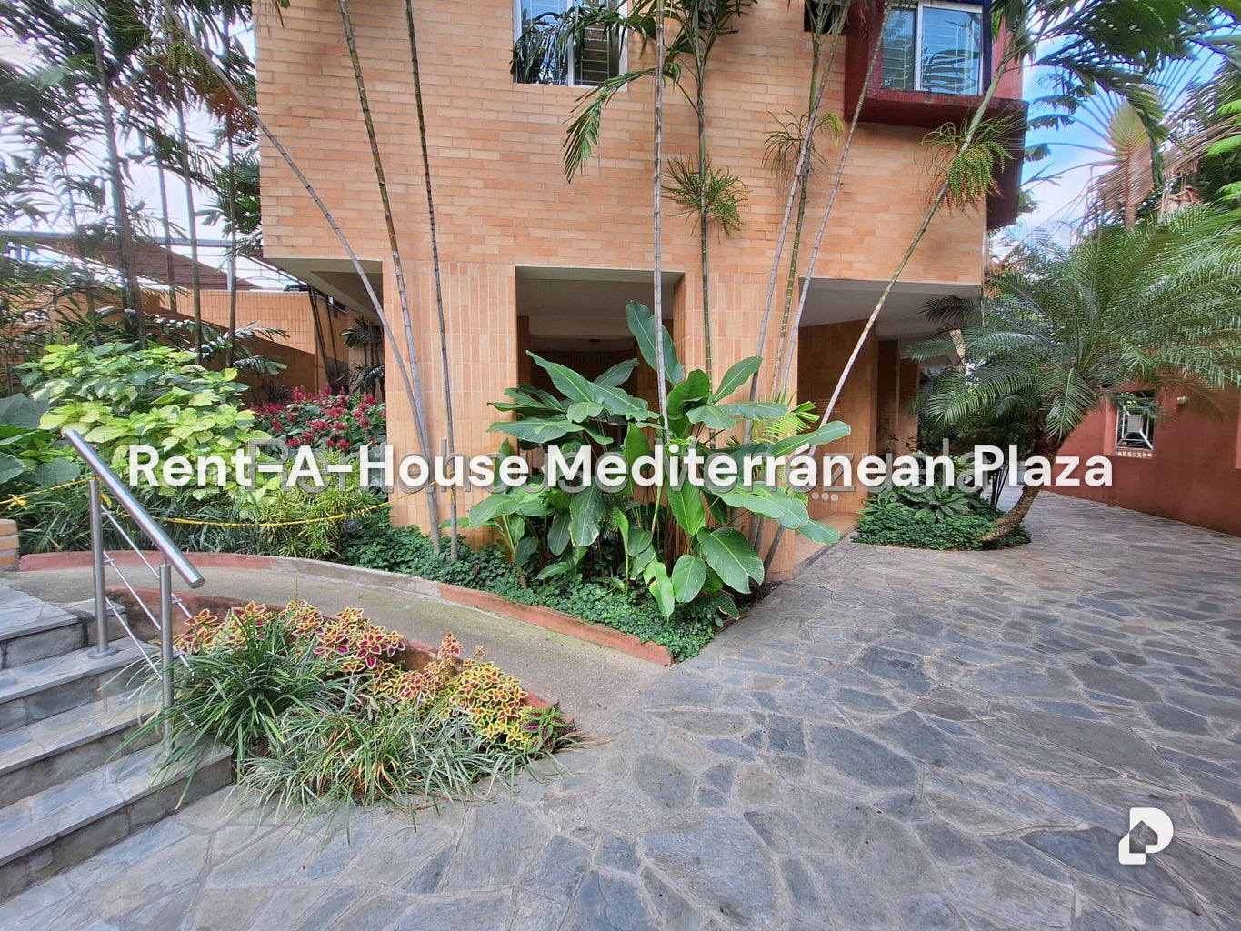 Apartamento en La Trigaleña, Valencia – 18