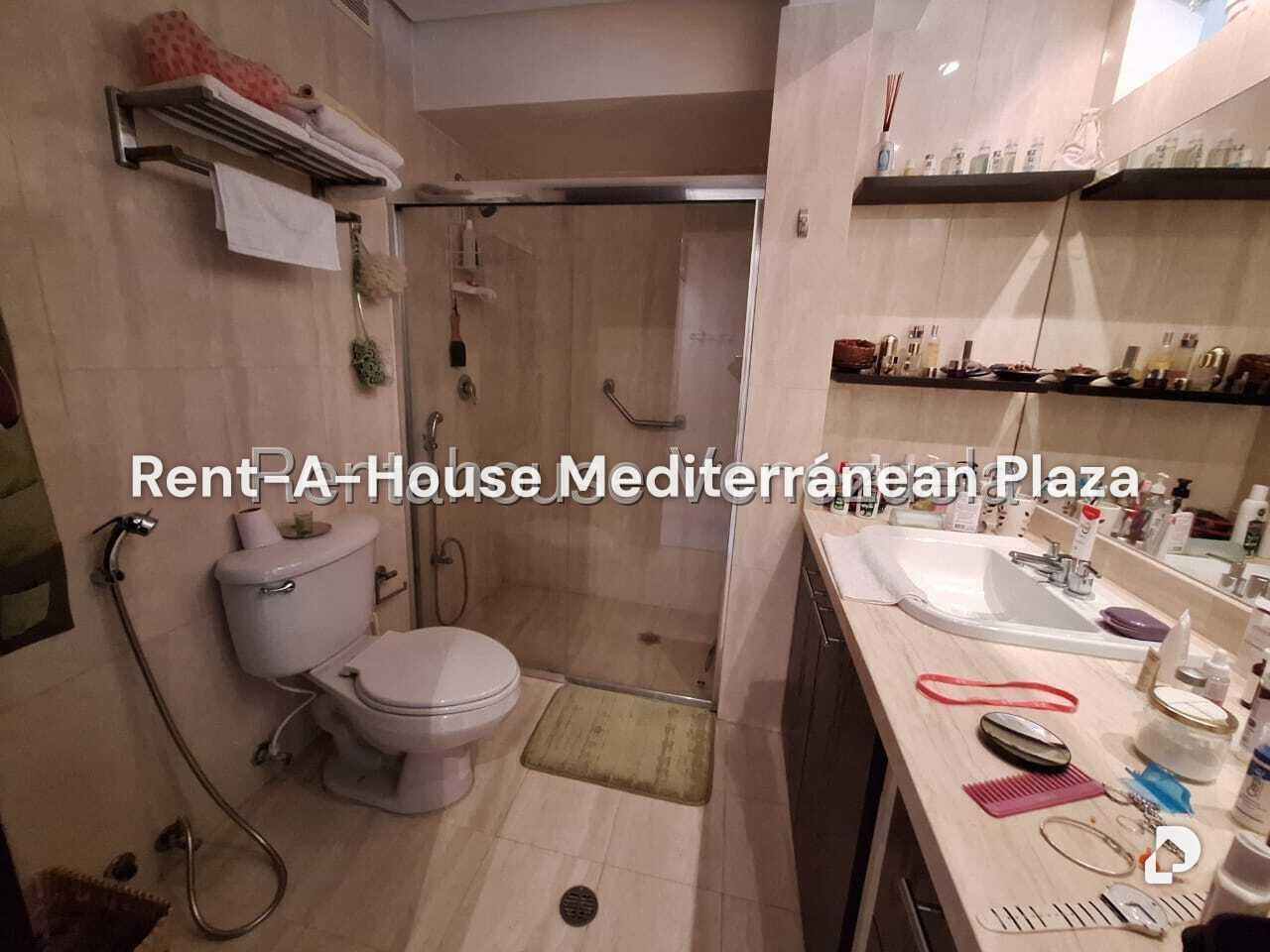Apartamento en La Trigaleña, Valencia – 12