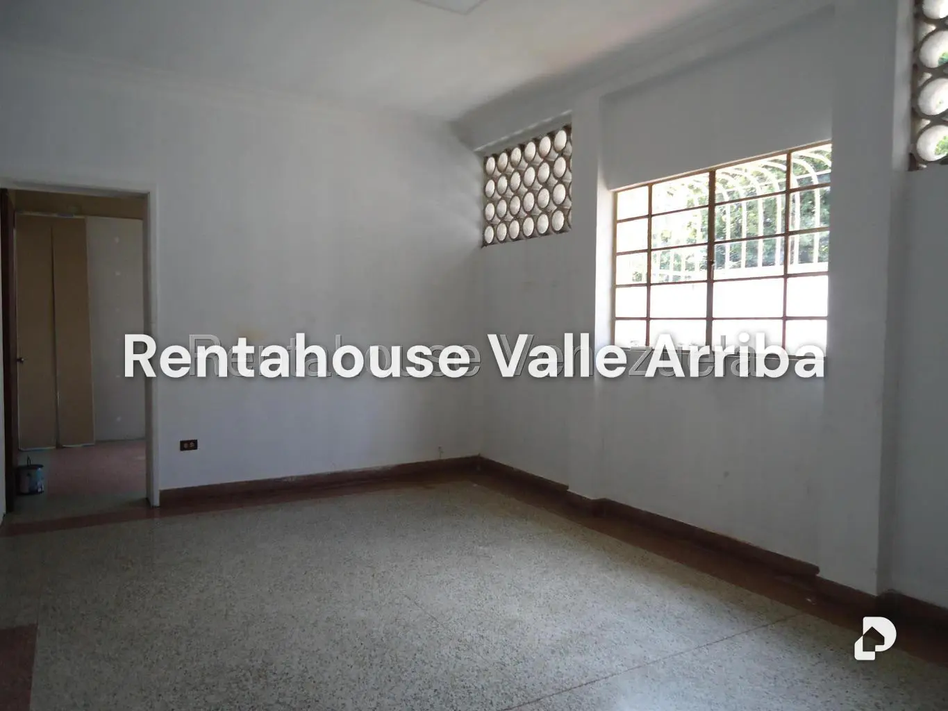 Casa en Las Acacias, Caracas – 4