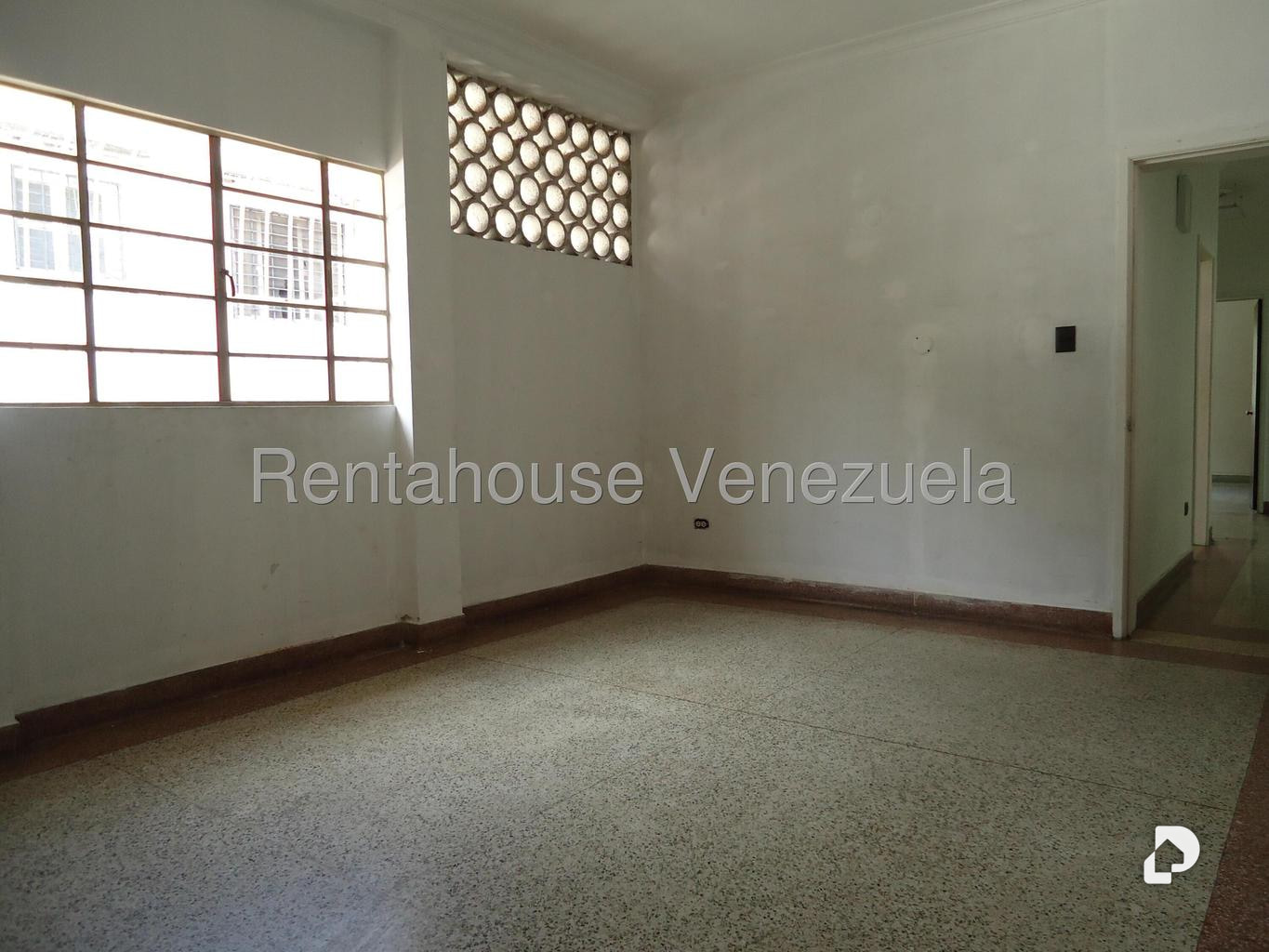 Casa en Las Acacias, Caracas – 3