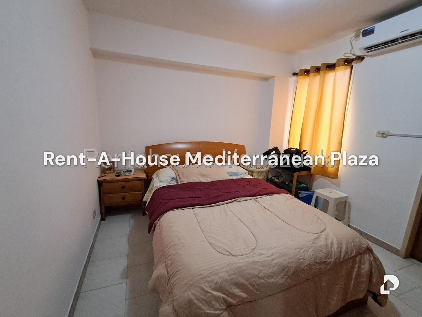 Apartamento en Trigal Norte, Valencia – 30