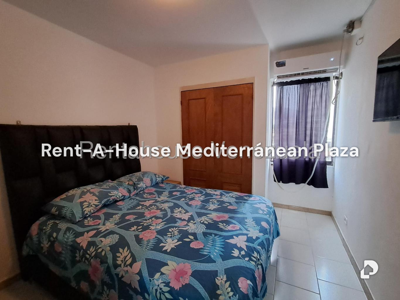 Apartamento en Trigal Norte, Valencia – 28