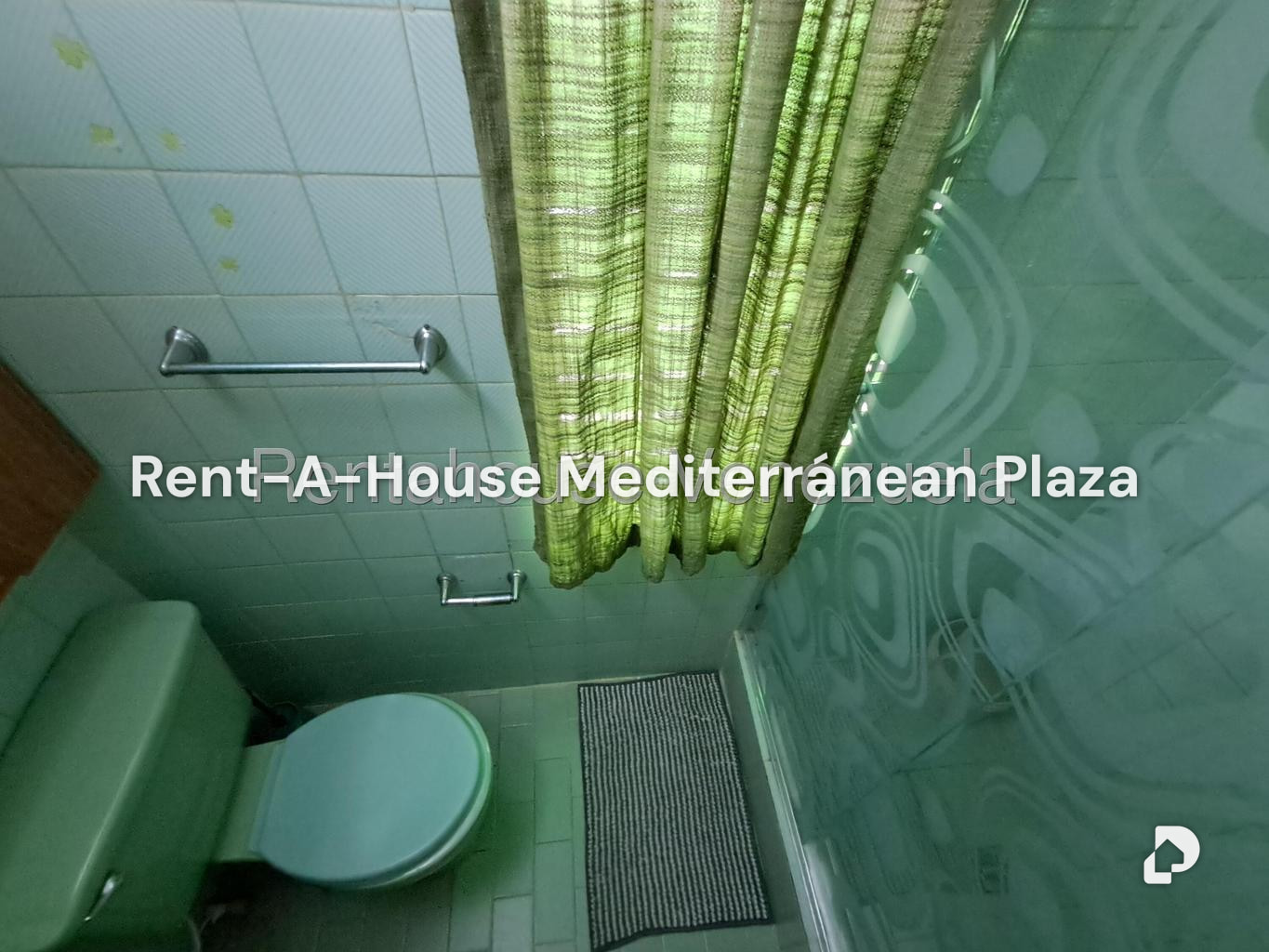 Apartamento en Trigal Norte, Valencia – 33