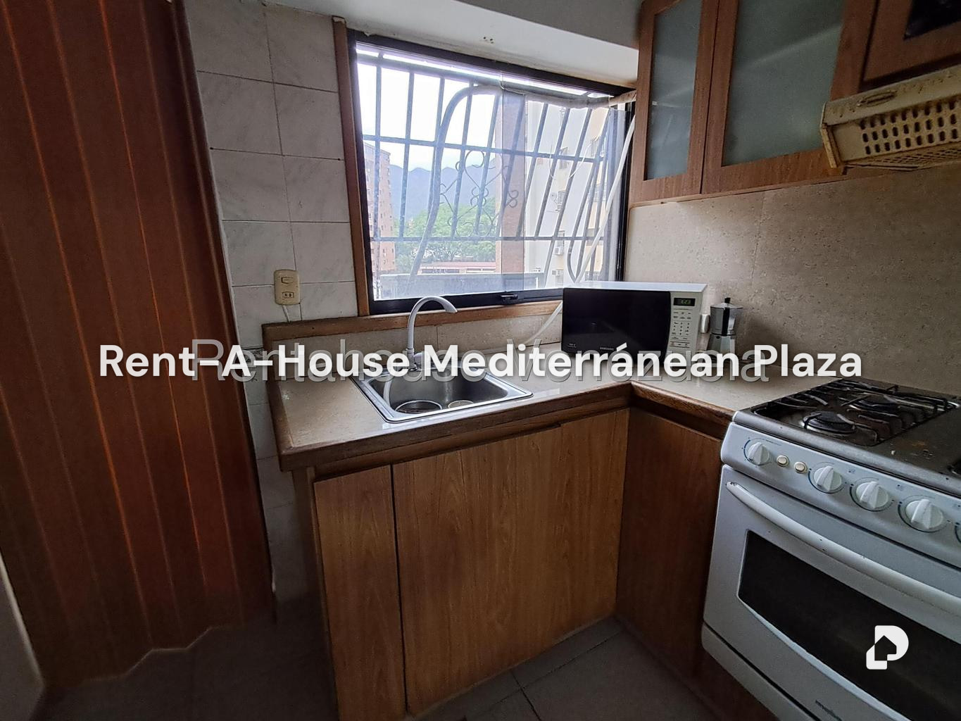 Apartamento en Trigal Norte, Valencia – 22