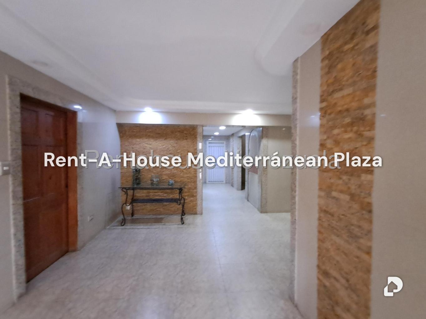 Apartamento en Trigal Norte, Valencia – 5