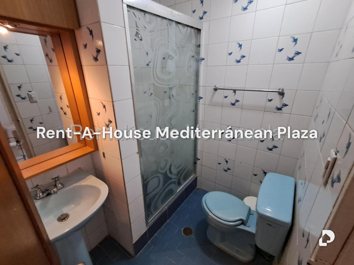 Apartamento en Trigal Norte, Valencia – 34
